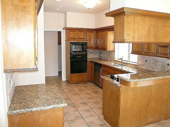5th image of 23034 Chelsen Bridge Ln