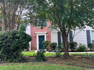 2118 Hunters Branch Ct, Lawrenceville, GA 30043