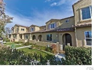 15868 Lasselle St UNIT E, Moreno Valley, CA 92551