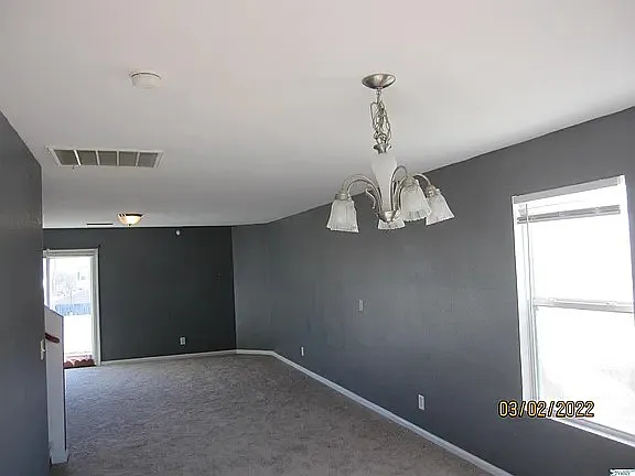 224 Dormont Dr NE — Photo 9