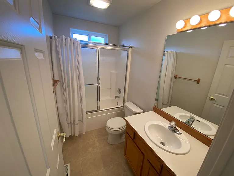 74 E Nicklaus Ave — Photo 18