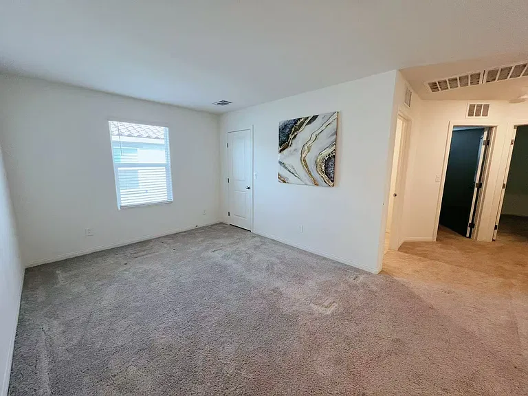 5769 Prima St — Photo 9