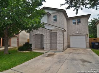 55 Kenrock Rdg, San Antonio, TX 78254
