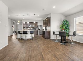 1711 Martin Spring Ln, Rosenberg, TX 77469