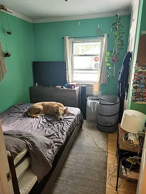 Rented by Yup Realty LLC | media 26