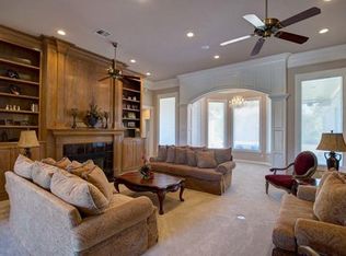 1120 Royal Adelade Dr, College Station, TX 77845