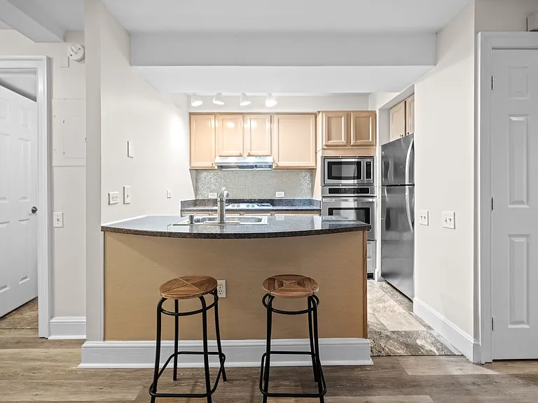 1759 T St NW #G — Photo 13