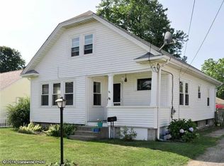 71 Boyce Ave, Pawtucket, RI 02861