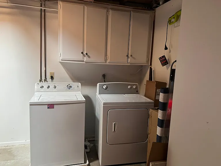5463 Caminito Agua — Photo 45