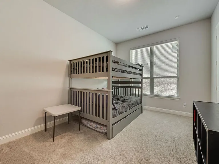 4771 Desert Willow Dr — Photo 13