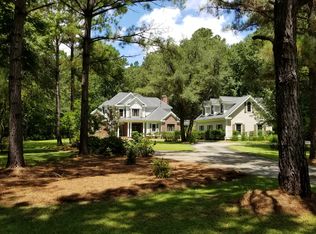10 Hasell Pointe Rd, Okatie, SC 29909