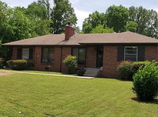 807 Peachtree St, Murfreesboro, TN 37129