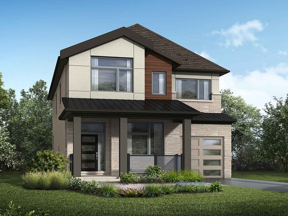 Contemporary
