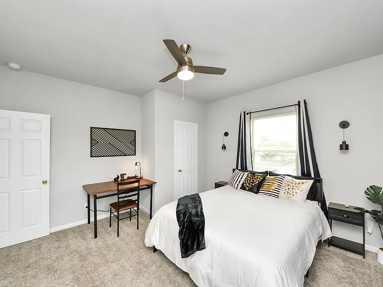 7740 Wileyvale Rd #B — Photo 31