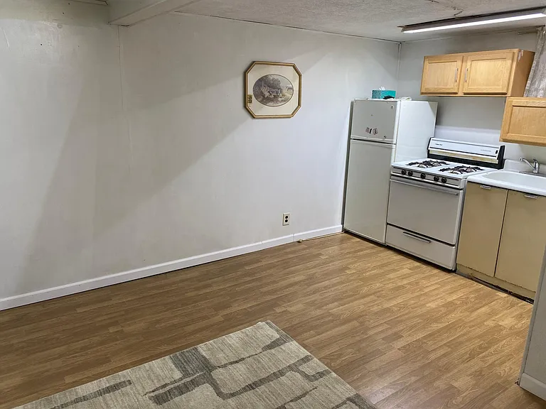4442 Adams St — Photo 13
