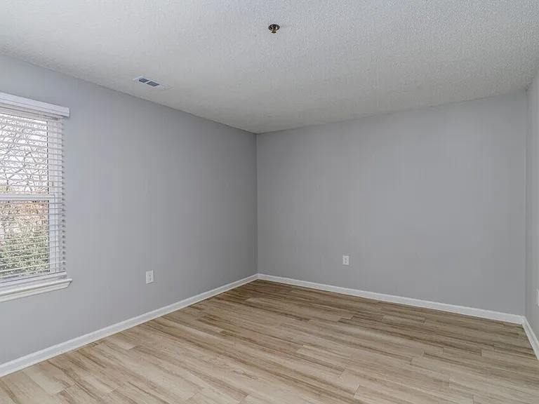 Ayrsley Landing — Photo 12