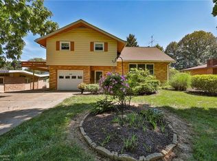 2840 W Highland St, Allentown, PA 18104