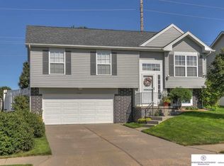 14411 S 25th Ave, Bellevue, NE 68123