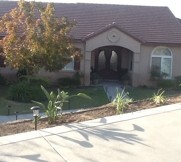 2nd image of 31268 Pauma Heights Rd