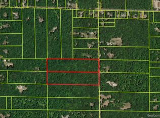 0 S Sherman St, Ludington, MI 49431