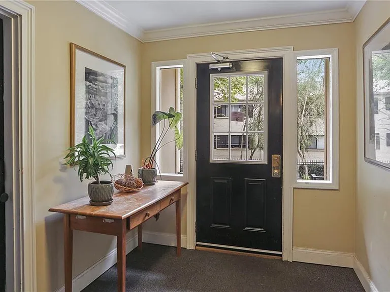880 Glendale Ter NE #5 — Photo 16