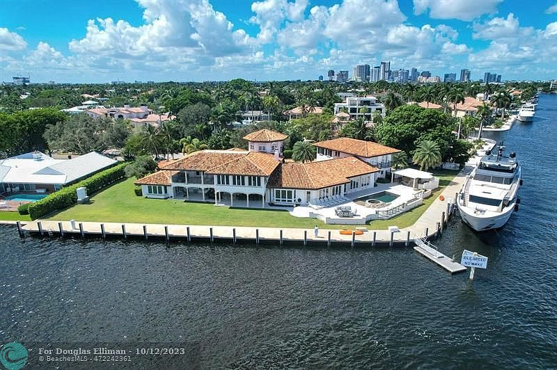 1st image of 2301 Aqua Vista Blvd