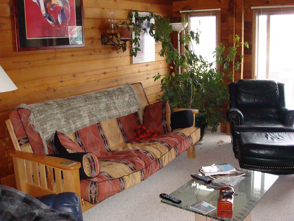 1st image of 1655 W Big Trail Dr #22