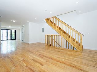 1233 Madison St #2A, Brooklyn, NY 11221