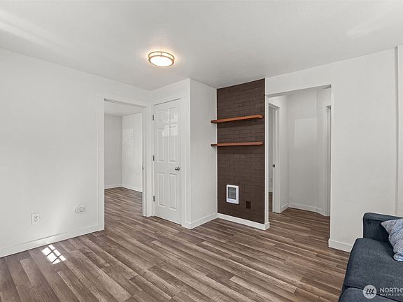 5th image of 3533 S Wilkeson Street