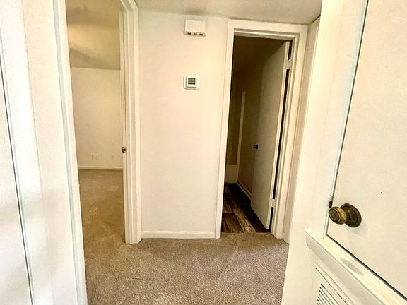5th image of (Undisclosed Address)