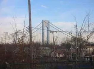 119 Lyman Ave APT 2A, Staten Island, NY 10305