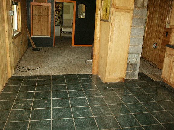 4th image of W8946 Carbis Rd.