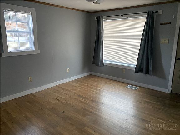 5th image of 303 William JB Blevins Drive
