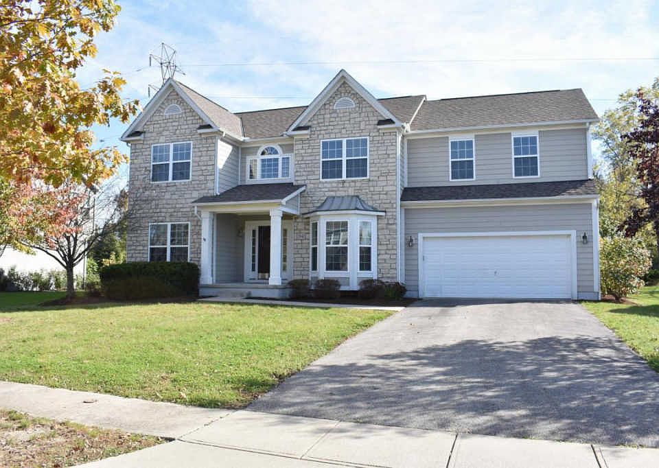 1st image of 7342 Claddaugh Ln