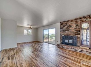 1870 Royal Dr, Reno, NV 89503