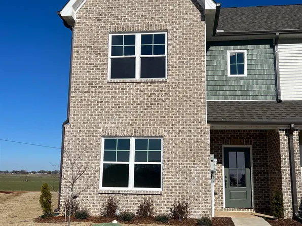 191 Susan Lynn Dr, Hazel Green, AL 35750