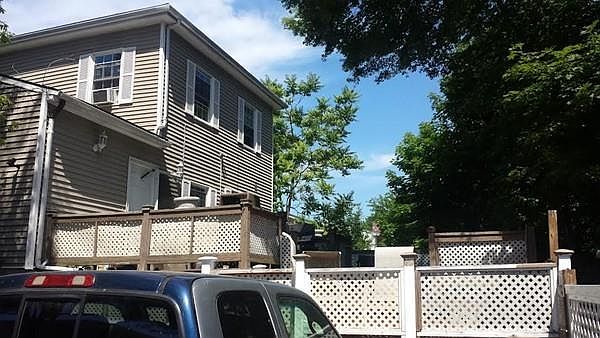 2nd image of 45 Bellevue Ave