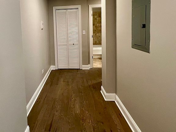 5th image of 7360 N Hoyne Ave APT 3