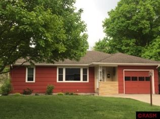 119 Marion Ln, Mankato, MN 56001