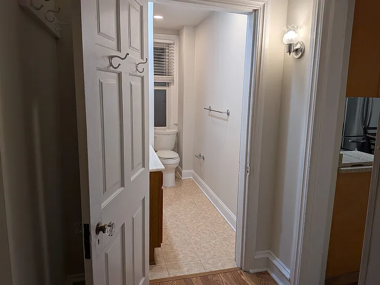 27 S Merion Ave #2 — Photo 11