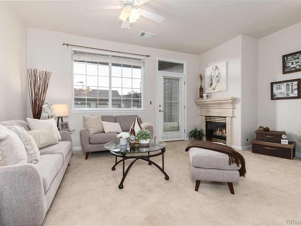 1st image of 8043 Lee Drive #104
