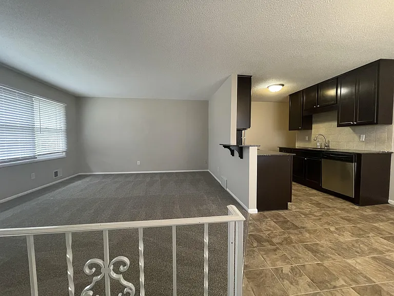 7408 Minnetonka Blvd — Photo 6