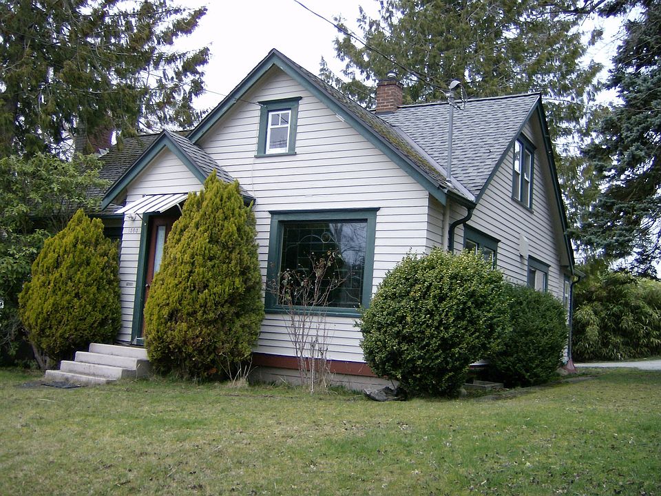 www.ClickBellinghamHomes.com