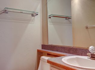 1806 SW Knoll Ave, Bend, OR 97702