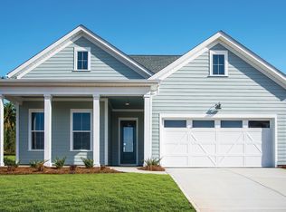 300 Wakelon Dr, Greer, SC 29651