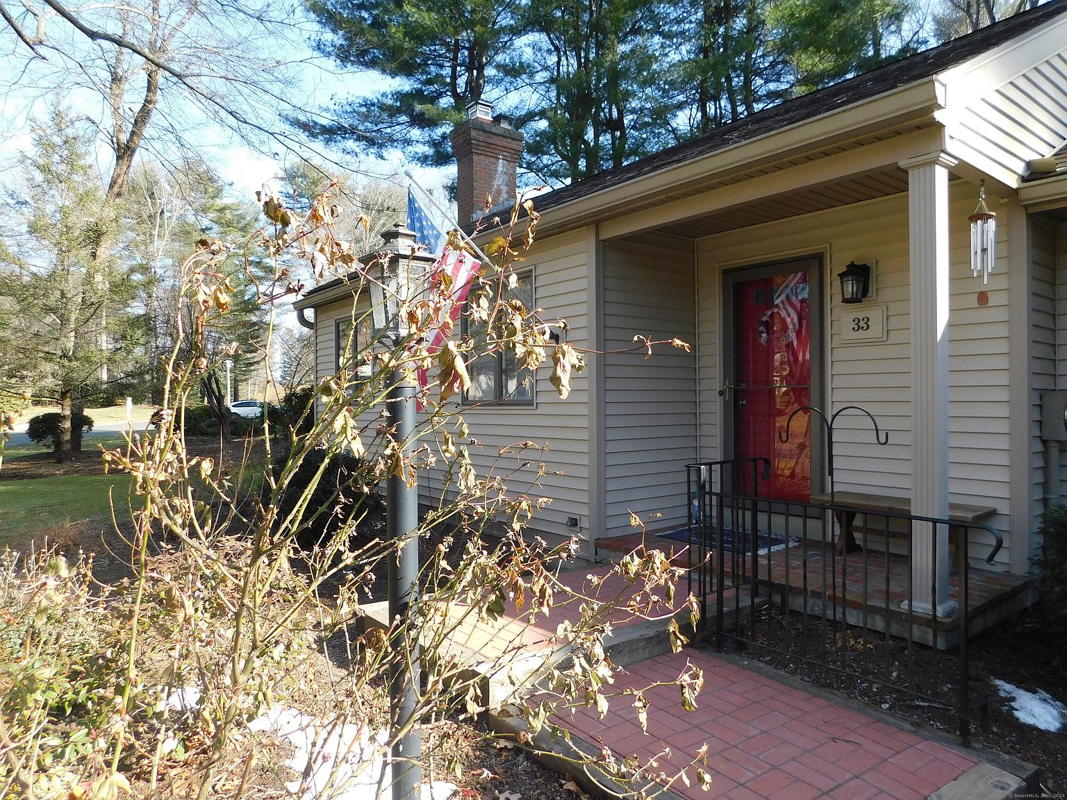 33 The Laurels UNIT 33, Enfield, CT 06082 Zillow