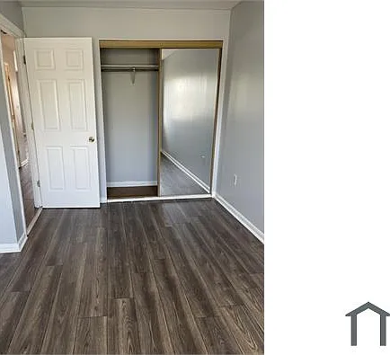 1001 White Oak Rd #N32 — Photo 11