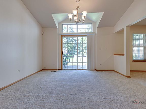 4th image of 2611 Cedar Glade Dr Unit 102