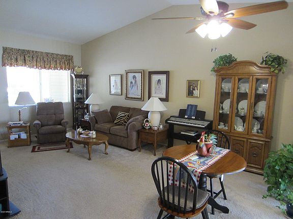 3rd image of 18419 N Spanish Garden Dr