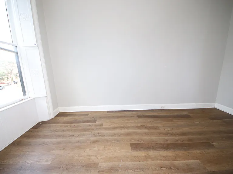 1402 Eutaw Pl #4 — Photo 10